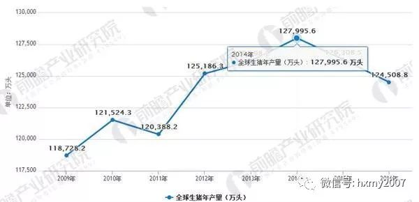 2024年新澳门天天开彩大全,关于澳门博彩业的发展与未来趋势分析——以新澳门天天开彩为例