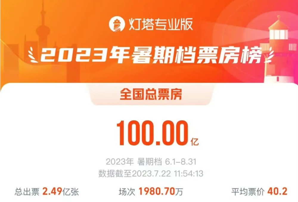 2024年澳门管家婆三肖100%,关于澳门管家婆三肖的探讨与预测——以2024年为视角