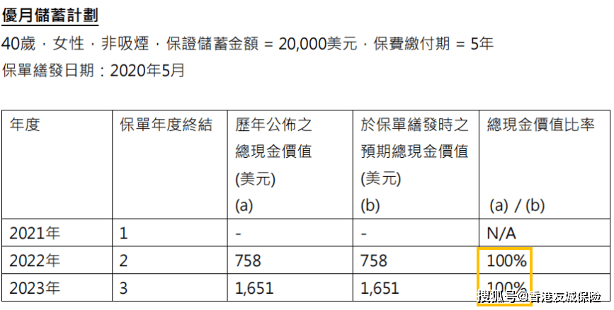 2025年1月14日 第2页