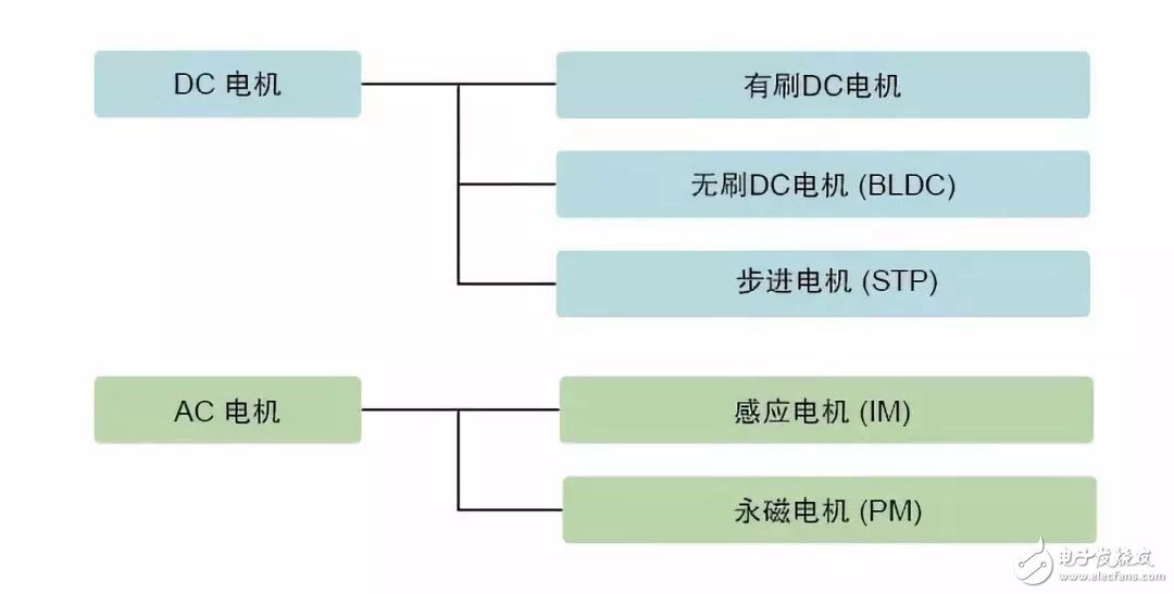 内部资料和公开资料下载,内部资料和公开资料的下载管理，一种平衡信息获取与知识保护的策略