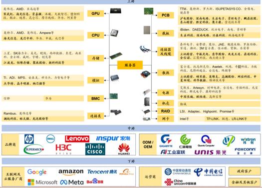 2024年天天开好彩资料,探索未来，2024年天天开好彩资料解析