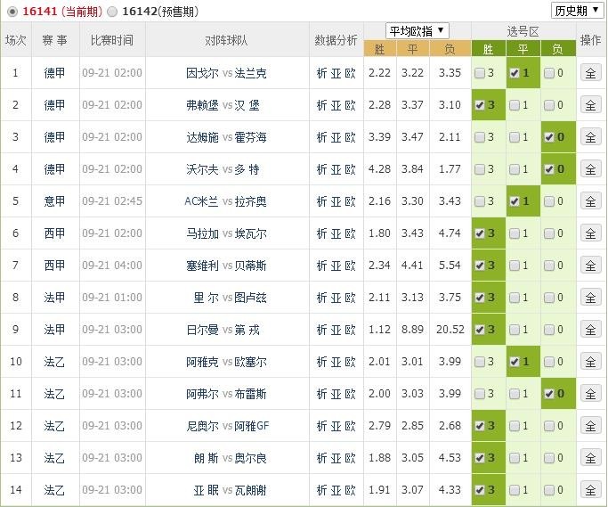 2024新澳今晚开奖号码139,关于新澳今晚开奖号码的探讨与预测——以关键词2024新澳今晚开奖号码139为中心的分析