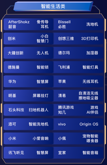 2024年天天开好彩资料56期,探索未来幸运之门，2024年天天开好彩资料第56期