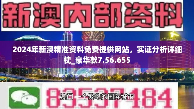 新澳正版全年免费资料 2023,新澳正版全年免费资料，探索2023年的无限可能