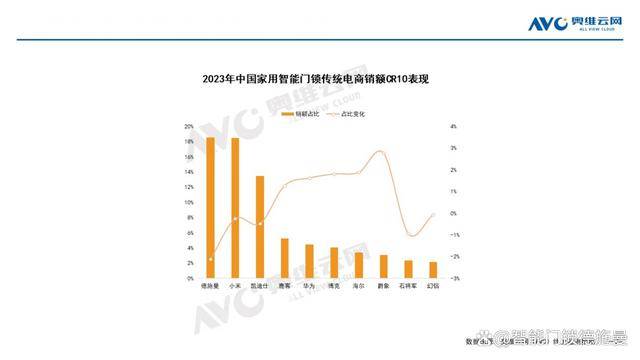 2024年奥门管家婆资料,澳门管家婆资料与未来展望，走进2024年的新篇章