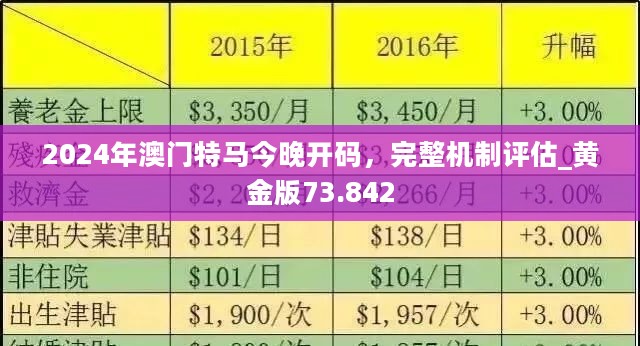 2025年1月17日 第22页