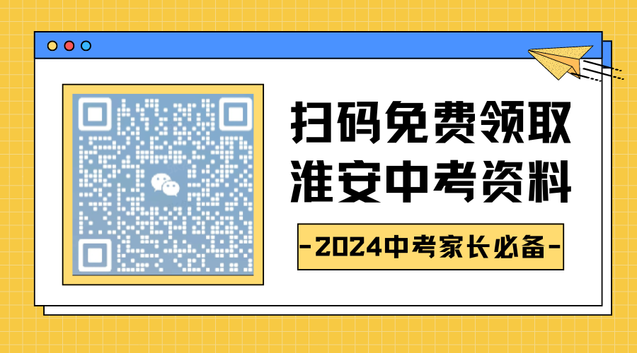 2024新澳好彩免费资料查询最新,探索2024新澳好彩世界，免费资料查询最新指南