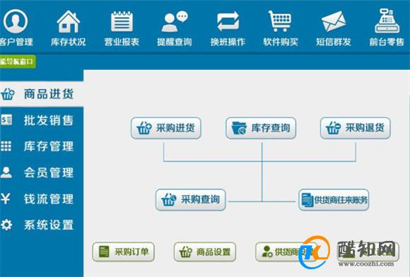 管家婆一肖一码100中奖技巧,掌握管家婆一肖一码，揭秘中奖的四大技巧