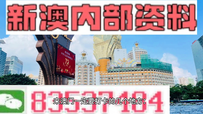 2025年新澳版资料正版图库,探索未来，2025年新澳版资料正版图库