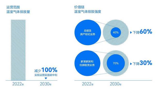 2025新奥精准版资料,揭秘2025新奥精准版资料，未来科技与社会发展的蓝图