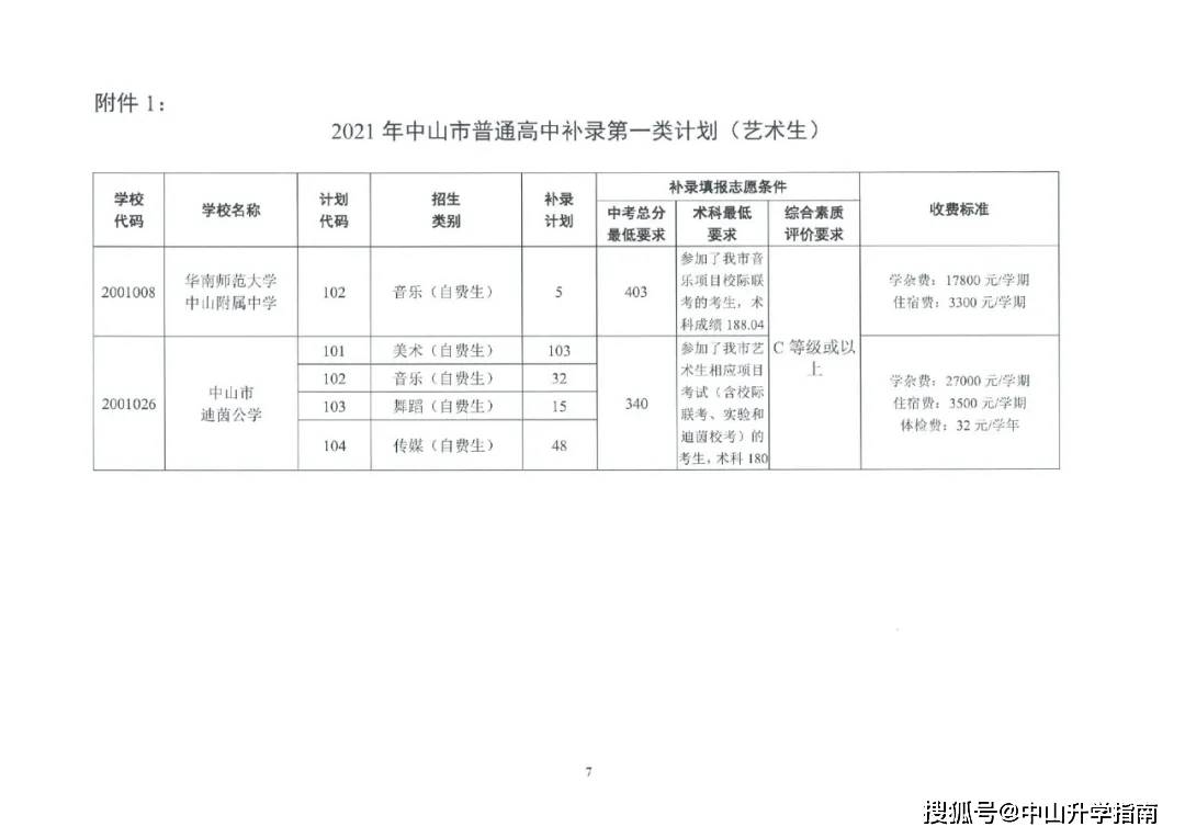 2025年一肖一码一中一特,关于一肖一码一中一特在2025年的展望与探索