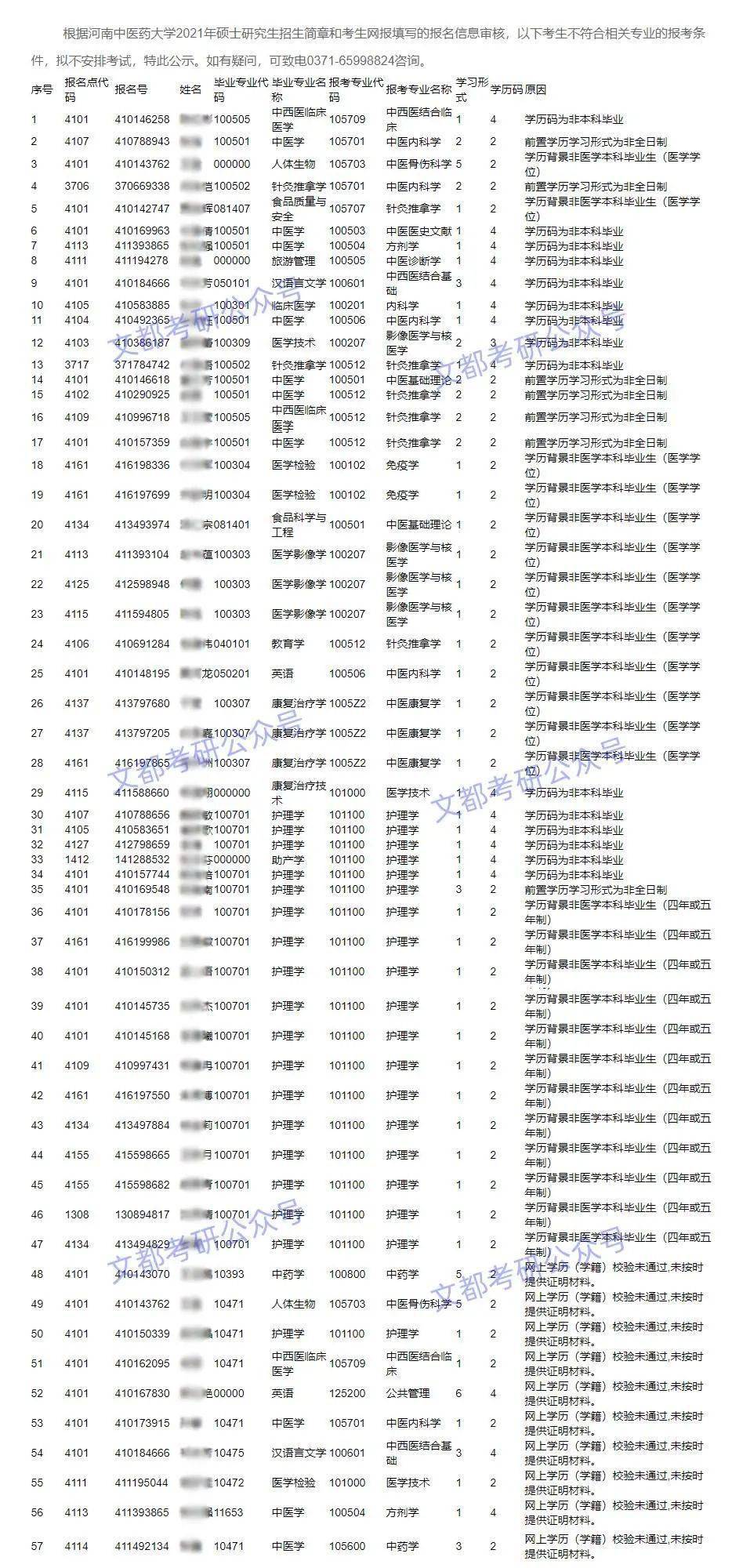 白小姐四肖四码100%准,白小姐四肖四码，揭秘百分之百准确预测的秘密