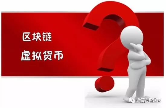 精准一肖100%准确精准的含义,精准一肖，揭秘百分之百准确预测的含义与奥秘