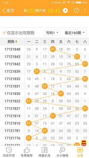 澳门今晚特马开什么号,澳门今晚特马号码预测与解读