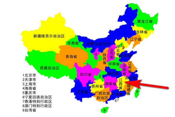 2025新澳门资料大全123期,澳门作为中国的特别行政区，拥有丰富的历史文化和现代魅力。本文将围绕关键词澳门，特别是与新澳门资料大全相关的内容展开，探讨澳门的历史背景、经济发展、旅游热点以及未来展望。关键词为澳门、新澳门资料大全、未来展望，文章分为四个部分，旨在为读者呈现一个全面而深入的澳门形象。