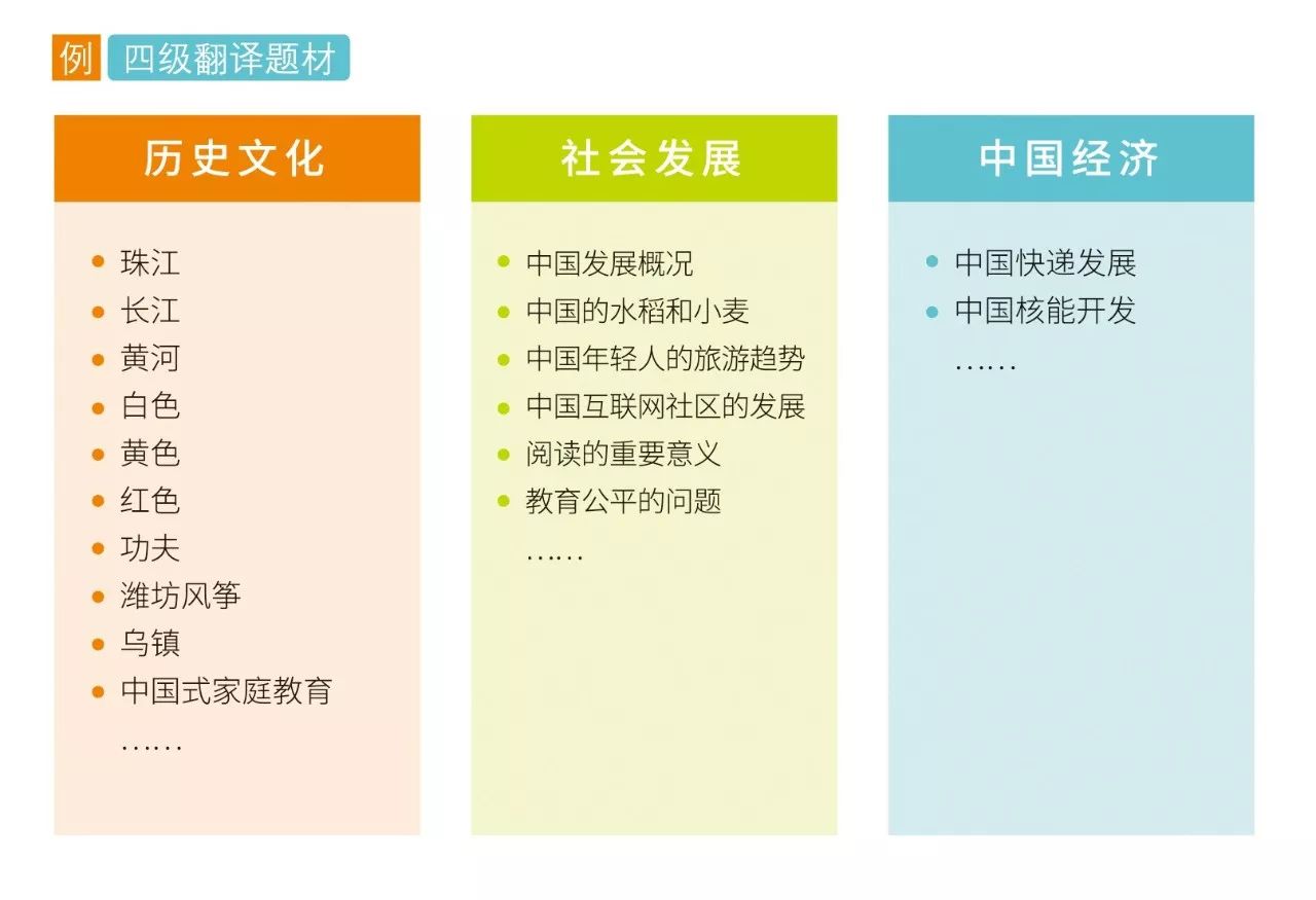 澳门资料大全正版资料2025年免费,澳门资料大全正版资料2025年免费，深入了解澳门的历史、文化与社会发展