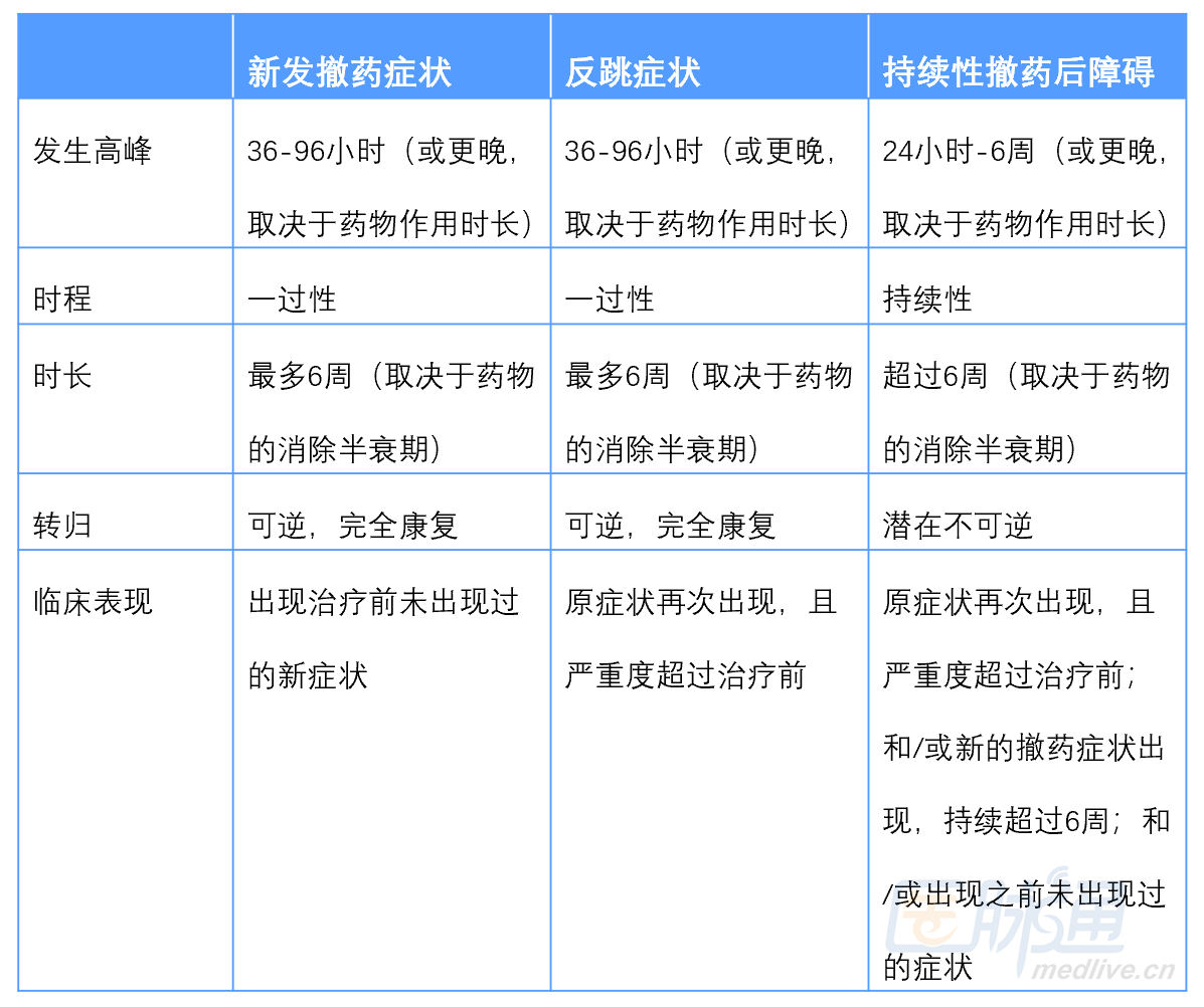 正版综合资料一资料大全,正版综合资料一资料大全，重要性、获取途径与使用建议