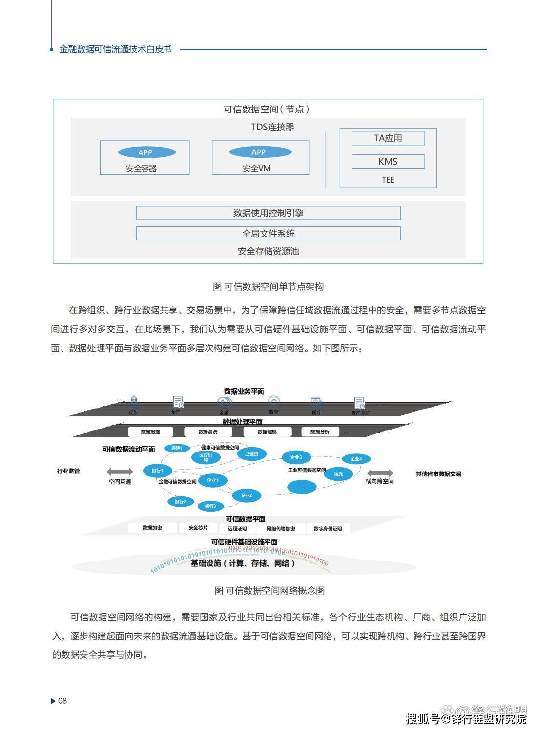 2025新奥资料免费精准,探索未来，免费获取精准新奥资料的指南（至2025年）