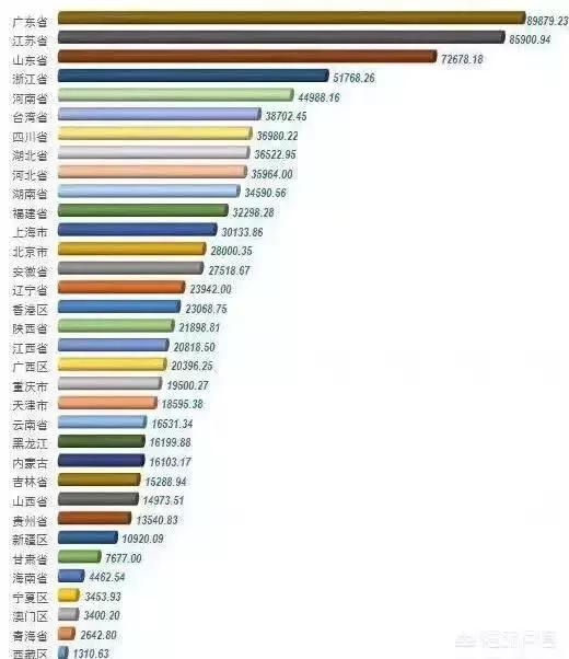 2025澳门管家婆一肖,澳门作为中国的特别行政区，一直以来都以其独特的文化、历史和经济魅力吸引着人们的目光。在这个充满活力的地区，各种传统与现代元素交织融合，形成了一个独特的氛围。而在这样的背景下，澳门管家婆一肖成为了人们关注的焦点之一。本文将围绕这一主题展开，探讨澳门的历史文化、经济发展以及与澳门管家婆一肖相关的种种话题。