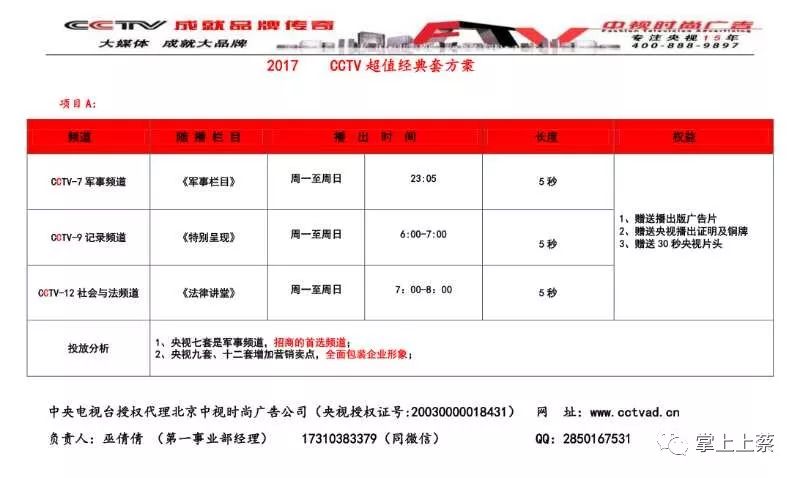 2025年奥门今晚开奖结果查询,奥门彩票开奖结果查询——探索未来的幸运之门（以假设的情境为背景）