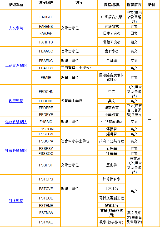 澳门开奖结果2025开奖记录今晚,澳门开奖结果2025年开奖记录——今晚的历史性时刻