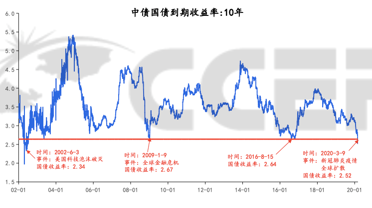 777778888精准跑狗,精准跑狗，探索数字世界中的新奇迹——77777与88888的魅力